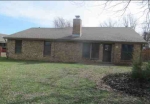 2711 Highland Ter Mcalester, OK 74501 - Image 826932