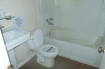 1614 S Rogers Ave Bartlesville, OK 74003 - Image 826905