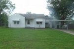 239 NE Queenstown Ave Bartlesville, OK 74006 - Image 826901