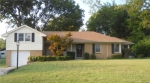 4006 Toledo Rd Bartlesville, OK 74006 - Image 826902