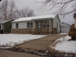 329 SE Elmhurst Ave Bartlesville, OK 74006 - Image 826943