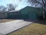 325 N Cummings Avenue Bartlesville, OK 74006 - Image 826941