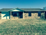 522 Lindenwood Drive Bartlesville, OK 74003 - Image 826942
