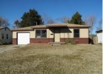 6909 NW 59th Ter Bethany, OK 73008 - Image 826992
