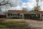 1728 NW Cherry Ave Lawton, OK 73507 - Image 826907
