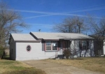 1807 NW Ozmun Ave Lawton, OK 73507 - Image 826908