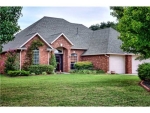 1700 Fox Run Ln Blanchard, OK 73010 - Image 827086