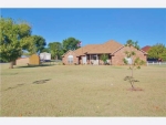 896 Oakley Dr. Blanchard, OK 73010 - Image 827083