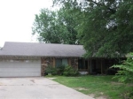 11613 South 101st Eas Bixby, OK 74008 - Image 827044