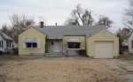 445 G St NW Miami, OK 74354 - Image 827013