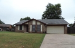 8904 E 134th St S Bixby, OK 74008 - Image 827049