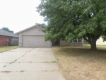 13214 S 85th E Place Bixby, OK 74008 - Image 827051
