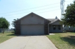 8906 E 135th St S Bixby, OK 74008 - Image 827052