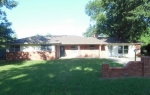 11920 S 85th East Ave Bixby, OK 74008 - Image 827053