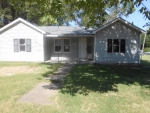 629 O St Northwest Miami, OK 74354 - Image 827018