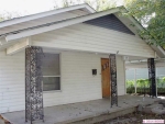 1234 E Eastside Boulevard Muskogee, OK 74403 - Image 827160