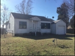 3441 Gibson St Muskogee, OK 74403 - Image 827174