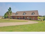 1017 Lake Front Drive Blanchard, OK 73010 - Image 827109