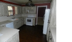 500 Hilltop Pl Muskogee, OK 74403 - Image 827177