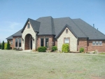 2191 Sandpiper Dr Blanchard, OK 73010 - Image 827106