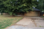 615 S Monroe Ave Blanchard, OK 73010 - Image 827110
