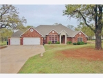 2450 County Road 1327 Blanchard, OK 73010 - Image 827114
