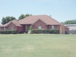 894 Oakley Dr Blanchard, OK 73010 - Image 827107