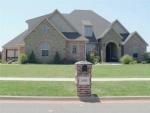 1895 Buckskin Ct Blanchard, OK 73010 - Image 827112