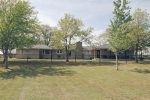 2230 County Road Blanchard, OK 73010 - Image 827113