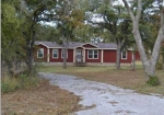 20793 E Ranch Ln Blanchard, OK 73010 - Image 827133