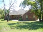 12547 222nd St Blanchard, OK 73010 - Image 827149