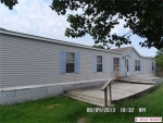 13575 Prairie Ln F K A 1111 N 236 Rd Mounds, OK 74047 - Image 827138