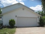 19067 S Pickett Rd Mounds, OK 74047 - Image 827139