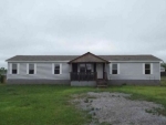 1305 Jacy Ln Blanchard, OK 73010 - Image 827154