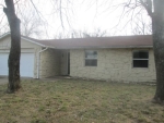 4401 W Eagle Pass Ct Broken Arrow, OK 74011 - Image 827213
