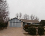 920 W Norman St Broken Arrow, OK 74012 - Image 827292