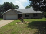 2811 W Atlanta Pl Broken Arrow, OK 74012 - Image 827273
