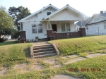 2701 W Broadway St Muskogee, OK 74401 - Image 827203