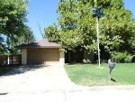 2508 W Fort Worth St Broken Arrow, OK 74012 - Image 827232