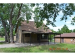 207 E Dowden Ln Mustang, OK 73064 - Image 827284