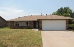 230 W Strasburg Way Mustang, OK 73064 - Image 827285