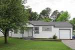 819 N Virginia St Muskogee, OK 74403 - Image 827246