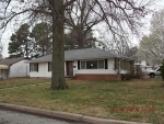 1021 Walnut St Muskogee, OK 74403 - Image 827248