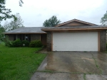 2407 Daniel Blvd Muskogee, OK 74403 - Image 827247