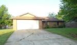 1703 Beaver Road Muskogee, OK 74403 - Image 827249