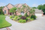 321 Hickory Forest Dr Choctaw, OK 73020 - Image 827353
