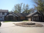 35 Mckenzie Dr Chickasha, OK 73018 - Image 827331