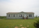 1171 County Road 1389 Chickasha, OK 73018 - Image 827327