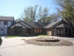 Mckenzie Dr Chickasha, OK 73018 - Image 827318