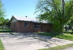 102 Gatewood Dr Chickasha, OK 73018 - Image 827328